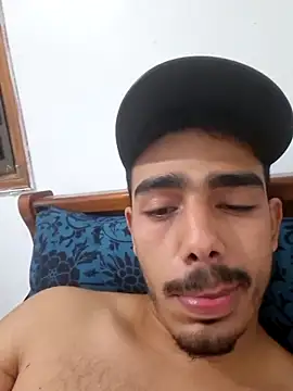 Snapshot of MATANAN31 chatting on November 16, 8:36 pm MATANAN31 online show from November 16, 8:36 pm