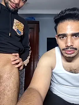 Snapshot of MATANAN31 chatting on February 10, 11:14 am MATANAN31 online show from February 10, 11:14 am