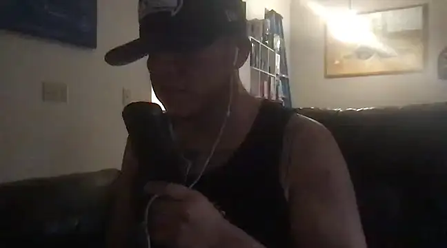 flores6cachondo9 online show from March 9, 1:37 pm