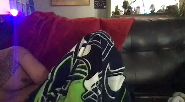 flores6cachondo9 online show from March 16, 8:54 pm