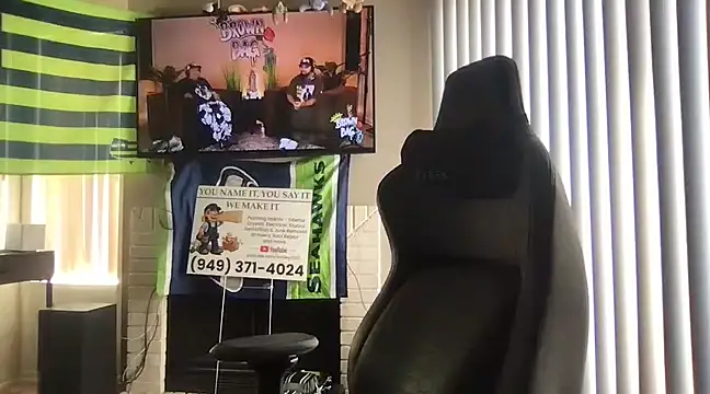 flores6cachondo9 online show from March 16, 11:57 pm