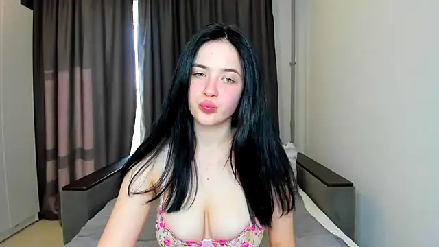 Snapshot of Minx_Night_CityXq chatting on May 27, 1:57 am Minx Night CityXq online show from May 27, 1:57 am