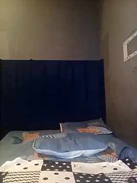 Snapshot of SexyShybarbie chatting on December 3, 9:46 pm SexyShybarbie online show from December 3, 9:46 pm