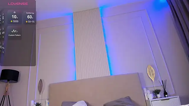 Snapshot of carrie145 chatting on October 9, 2:26 pm carrie145 online show from October 9, 2:26 pm