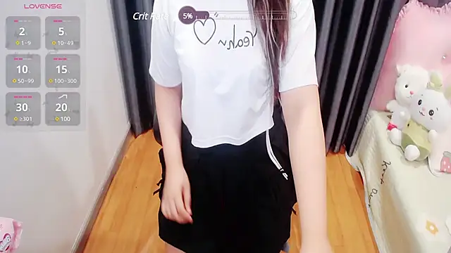 Be Joy online show from March 19, 6:23 pm