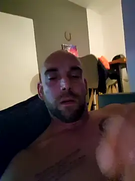 Smokeym123 online show from September 13, 9:14 pm