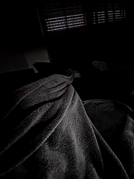 Smokeym123 online show from October 4, 2:04 pm