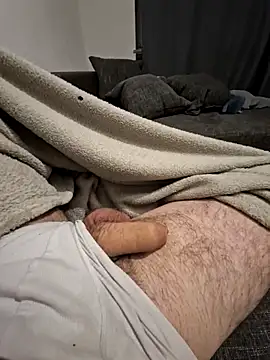 Smokeym123 online show from February 6, 4:32 pm