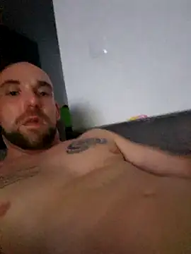 Smokeym123 online show from March 6, 5:37 am