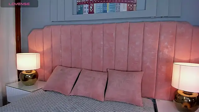 kanna 02 online show from March 16, 11:05 am