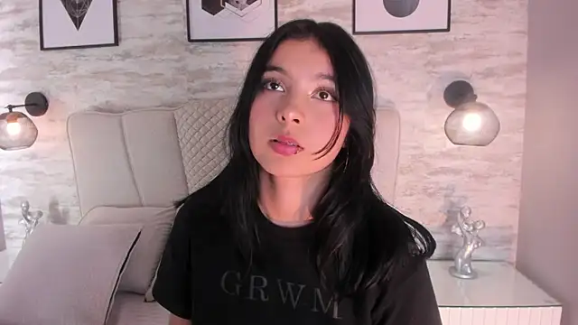 kanna 02 online show from January 8, 2:08 pm