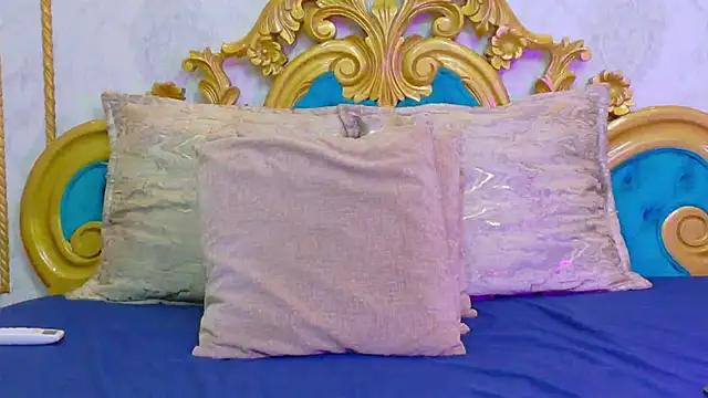 Snapshot of CataStones chatting on November 18, 8:46 pm CataStones online show from November 18, 8:46 pm