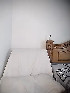 hotsexass online show from January 9, 11:13 am