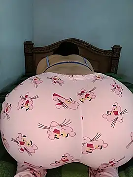 Snapshot of hotsexass chatting on June 12, 12:26 pm hotsexass online show from June 12, 12:26 pm