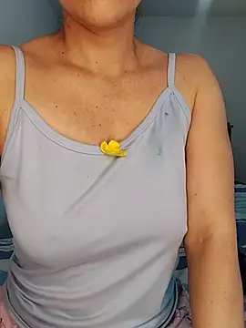hotsexass online show from July 1, 12:18 pm