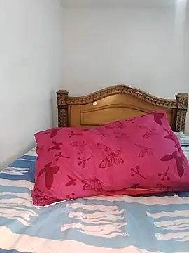 hotsexass online show from July 12, 12:07 pm