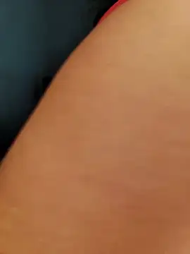 hotsexass online show from July 13, 12:08 pm