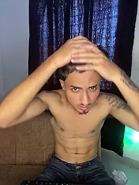 Snapshot of Zayn_kane chatting on November 27, 3:47 pm Zayn kane online show from November 27, 3:47 pm