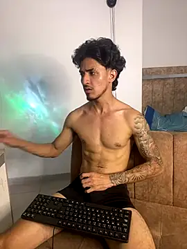 Snapshot of Zayn_kane chatting on November 30, 5:28 pm Zayn kane online show from November 30, 5:28 pm