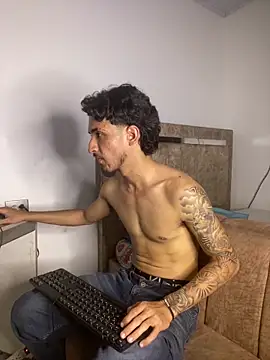 Zayn kane online show from March 1, 8:44 pm