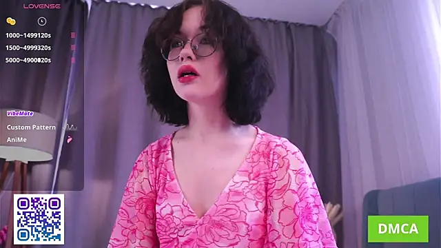 Snapshot of JodyHeap chatting on July 16, 5:35 am JodyHeap online show from July 16, 5:35 am