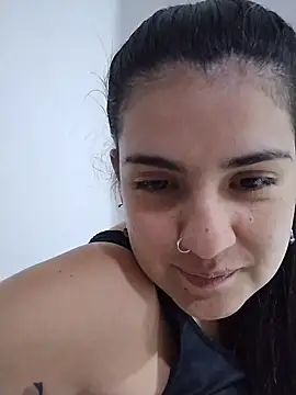 Seet Hanna online show from November 4, 2:10 am