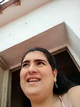 Seet Hanna online show from January 17, 1:16 pm