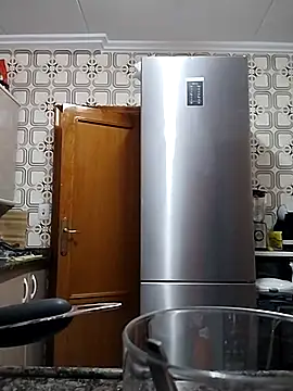 Seet Hanna online show from March 2, 1:29 pm