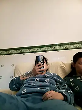 Seet Hanna online show from March 19, 1:48 pm