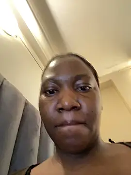 Snapshot of kythando chatting on June 26, 5:34 am kythando online show from June 26, 5:34 am