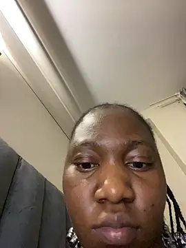 Snapshot of kythando chatting on July 10, 6:54 pm kythando online show from July 10, 6:54 pm