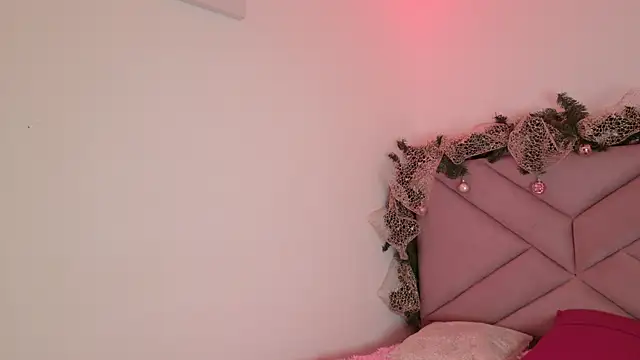 eva sin18 online show from December 17, 11:44 pm