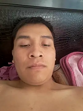 temajquiche online show from September 23, 9:29 pm