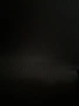 Nathaly 12 online show from November 4, 7:13 pm