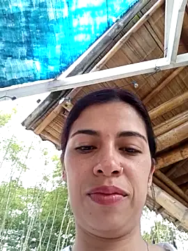 Nathaly 12 online show from June 28, 5:08 pm