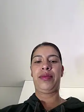 Nathaly 12 online show from August 5, 12:19 pm