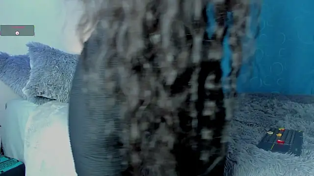 lizeth sweet online show from March 6, 11:23 pm