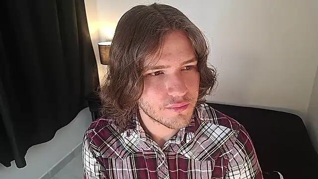Snapshot of is_jesus chatting on May 29, 8:56 am is jesus online show from May 29, 8:56 am