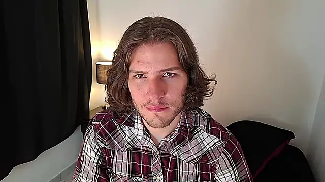 Snapshot of is_jesus chatting on May 31, 10:22 am is jesus online show from May 31, 10:22 am