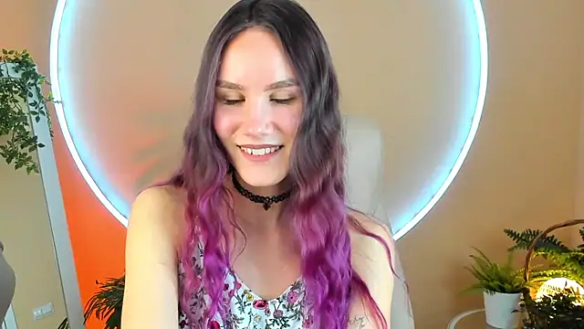 Snapshot of Clare__Florence chatting on March 11, 10:07 am Clare Florence online show from March 11, 10:07 am