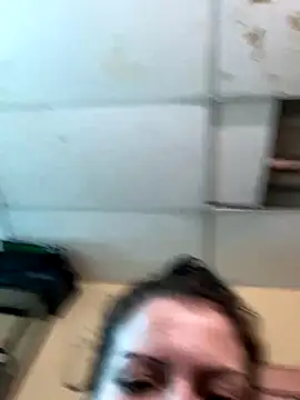 Snapshot of val_zx chatting on September 30, 4:12 pm val zx online show from September 30, 4:12 pm