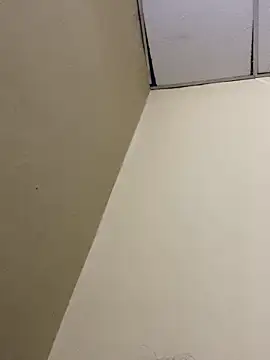 Snapshot of val_zx chatting on October 17, 11:57 am val zx online show from October 17, 11:57 am