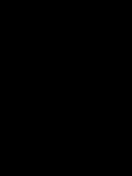 Snapshot of val_zx chatting on October 25, 11:10 pm val zx online show from October 25, 11:10 pm