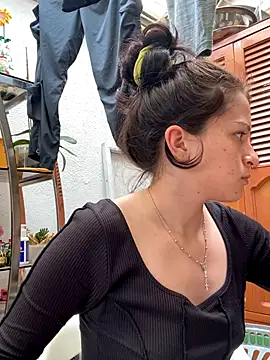 val zx online show from January 7, 2:30 pm