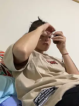 val zx online show from February 9, 3:16 pm