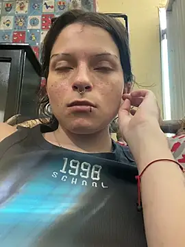 val zx online show from February 27, 5:35 pm