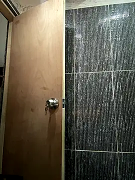 Paulet Johnson online show from November 29, 11:52 pm