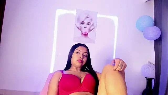 Snapshot of sweet_cinamon chatting on September 29, 2:44 pm sweet cinamon online show from September 29, 2:44 pm