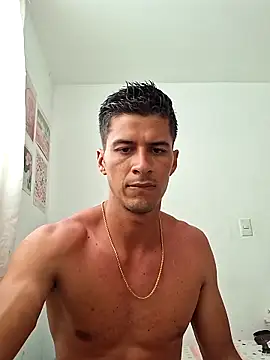 Snapshot of piterr_hot chatting on March 15, 9:49 pm piterr hot online show from March 15, 9:49 pm