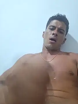 Snapshot of piterr_hot chatting on March 16, 12:56 am piterr hot online show from March 16, 12:56 am